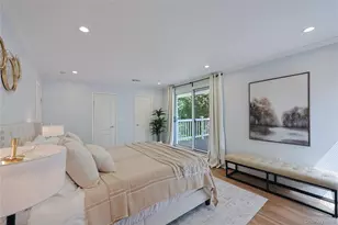 119 Harrow Ln, Manhasset, NY 11030 - Photo 16