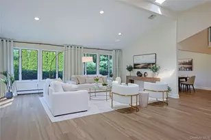 119 Harrow Ln, Manhasset, NY 11030 - Photo 4