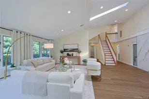 119 Harrow Ln, Manhasset, NY 11030 - Photo 2
