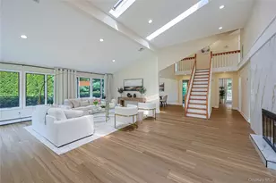 119 Harrow Ln, Manhasset, NY 11030 - Photo 30