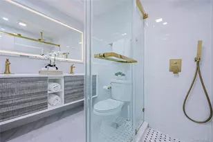 119 Harrow Ln, Manhasset, NY 11030 - Photo 18