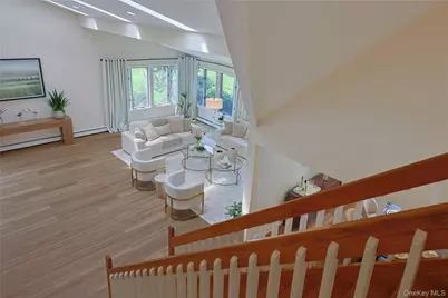 119 Harrow Lane, Manhasset, NY 11030 - Photo 28