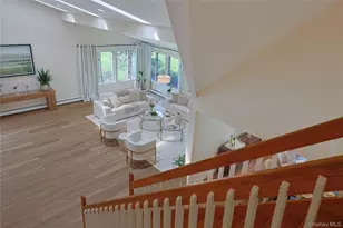 119 Harrow Ln, Manhasset, NY 11030 - Photo 28