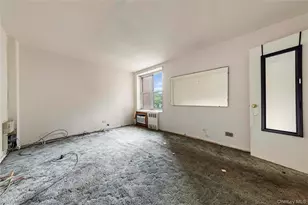 209-25 18th Ave, Bayside, NY 11360 - Photo 6
