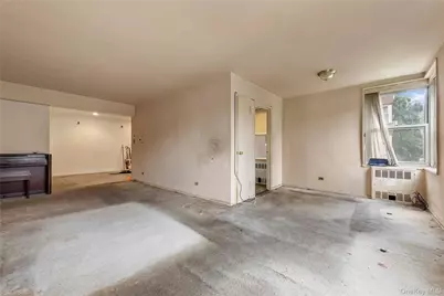 209-25 18th Avenue #2G, Bayside, NY 11360 - Photo 2