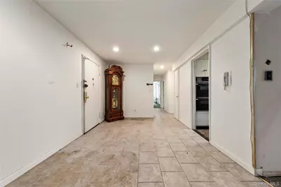 209-25 18th Avenue #2G, Bayside, NY 11360 - Photo 8