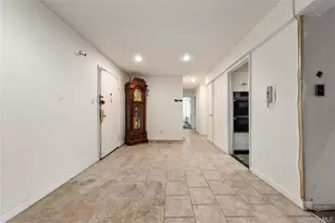 209-25 18th Ave, Bayside, NY 11360 - Photo 8