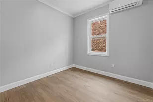 9431 239th St, Floral Park, NY 11001 - Photo 14