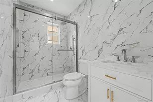 9431 239th St, Floral Park, NY 11001 - Photo 16
