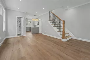 9431 239th St, Floral Park, NY 11001 - Photo 4