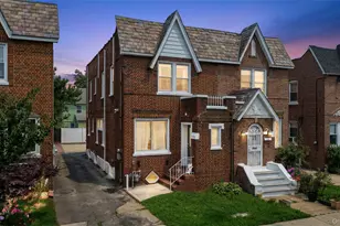 9431 239th St, Floral Park, NY 11001 - Photo 1