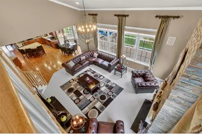 219 Country Club Road, Hopewell Junction, NY 12533 - Photo 6