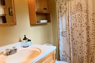 20 Lenart Pl, Hopewell Junction, NY 12533 - Photo 22