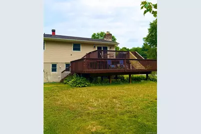 20 Lenart Place, Hopewell Junction, NY 12533 - Photo 6