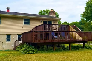 20 Lenart Pl, Hopewell Junction, NY 12533 - Photo 6