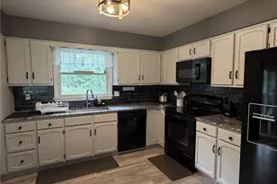20 Lenart Pl, Hopewell Junction, NY 12533 - Photo 14