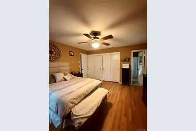 20 Lenart Place, Hopewell Junction, NY 12533 - Photo 16