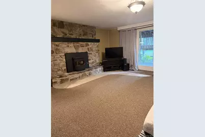 20 Lenart Place, Hopewell Junction, NY 12533 - Photo 24