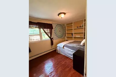 20 Lenart Place, Hopewell Junction, NY 12533 - Photo 18
