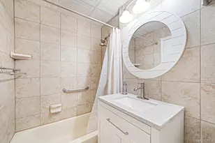 460 Old Town Rd, Port Jefferson, NY 11776 - Photo 14