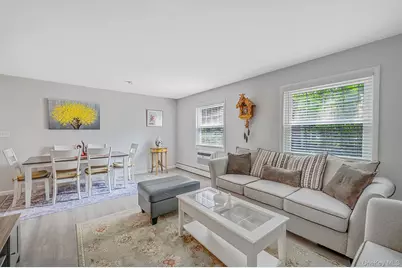 460 Old Town Road #3G, Port Jefferson, NY 11776 - Photo 2