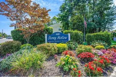 460 Old Town Road #3G, Port Jefferson, NY 11776 - Photo 1