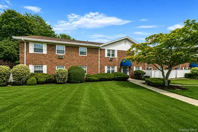 460 Old Town Road #3G, Port Jefferson, NY 11776 - Photo 22