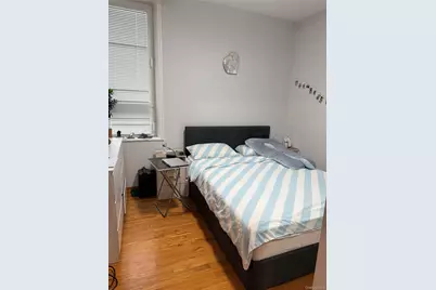 2036 Harman Street #4, Ridgewood, NY 11385 - Photo 2