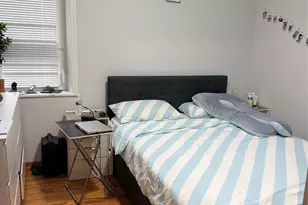 20-36 Harman St, Ridgewood, NY 11385 - Photo 2