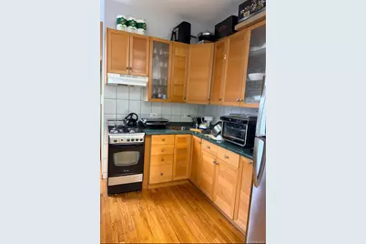 2036 Harman Street #4, Ridgewood, NY 11385 - Photo 4