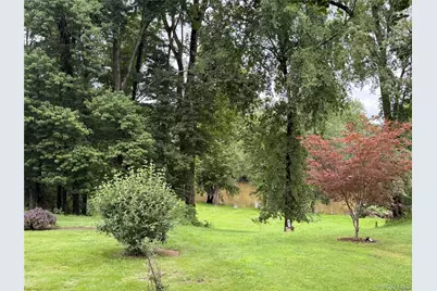 168 Pleasant Avenue, Montgomery, NY 12549 - Photo 20