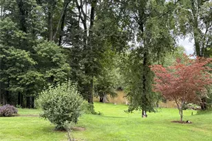 168 Pleasant Ave, Montgomery, NY 12549 - Photo 20