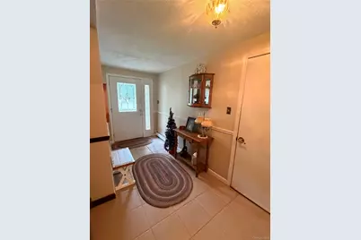168 Pleasant Avenue, Montgomery, NY 12549 - Photo 2