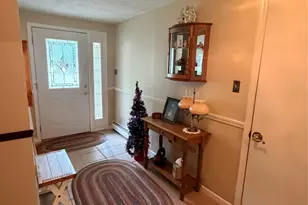 168 Pleasant Ave, Montgomery, NY 12549 - Photo 2
