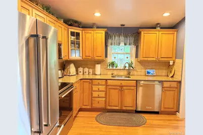 168 Pleasant Avenue, Montgomery, NY 12549 - Photo 8