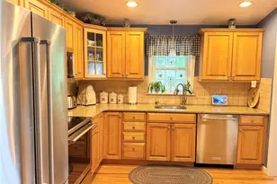 168 Pleasant Ave, Montgomery, NY 12549 - Photo 8