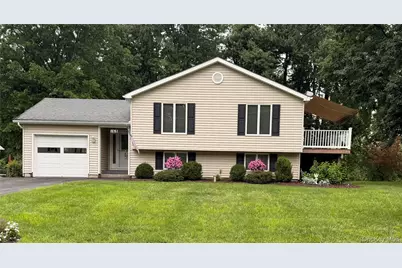 168 Pleasant Avenue, Montgomery, NY 12549 - Photo 1