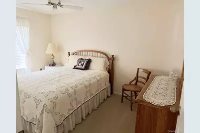 168 Pleasant Avenue, Montgomery, NY 12549 - Photo 12