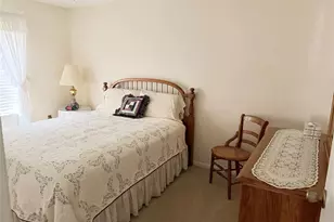 168 Pleasant Ave, Montgomery, NY 12549 - Photo 12