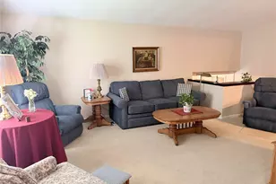 168 Pleasant Ave, Montgomery, NY 12549 - Photo 4