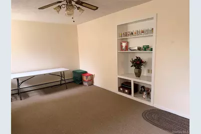 168 Pleasant Avenue, Montgomery, NY 12549 - Photo 16