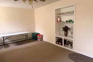 168 Pleasant Ave, Montgomery, NY 12549 - Photo 16
