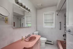 3191 N Jerusalem Rd, Levittown, NY 11756 - Photo 6