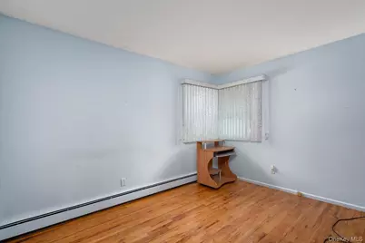 3191 N Jerusalem Road, Levittown, NY 11756 - Photo 10