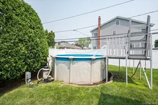 3191 N Jerusalem Rd, Levittown, NY 11756 - Photo 18