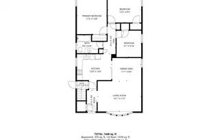 3191 N Jerusalem Rd, Levittown, NY 11756 - Photo 22