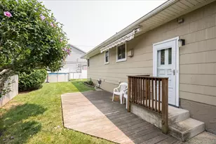 3191 N Jerusalem Rd, Levittown, NY 11756 - Photo 20