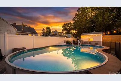 520 Riverside Avenue, Massapequa, NY 11758 - Photo 24