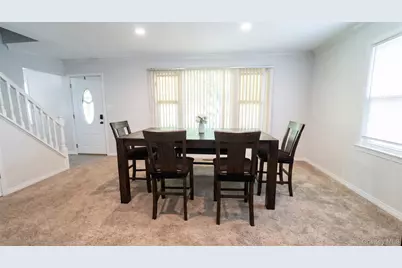 520 Riverside Avenue, Massapequa, NY 11758 - Photo 6