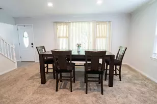 520 Riverside Ave, Massapequa, NY 11758 - Photo 6